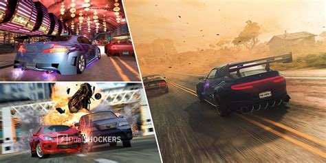 game of the year 2015|your favorite racing games by year (2002.